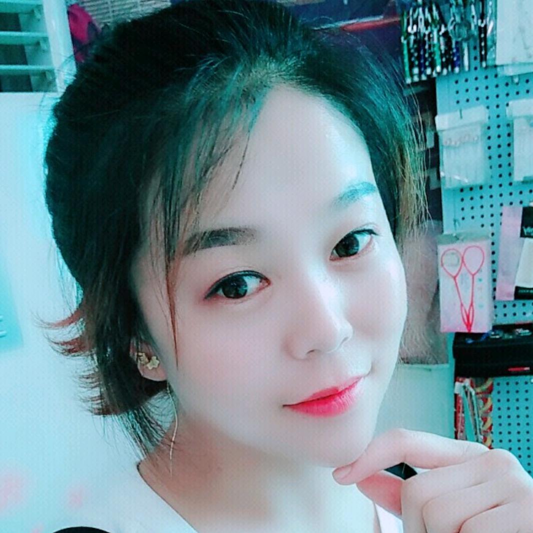 口口香