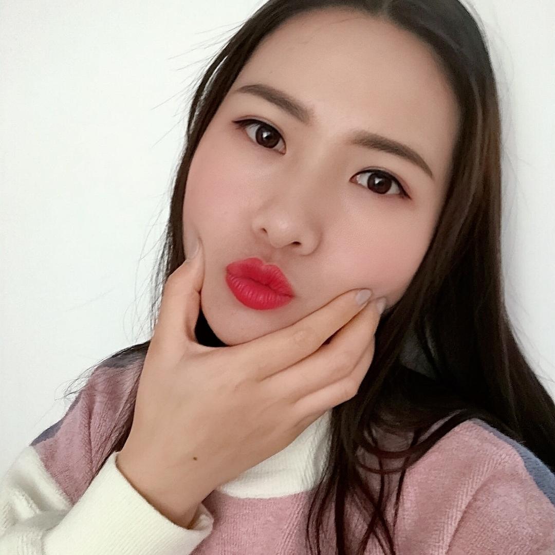 姣姣