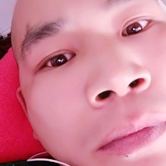 李池