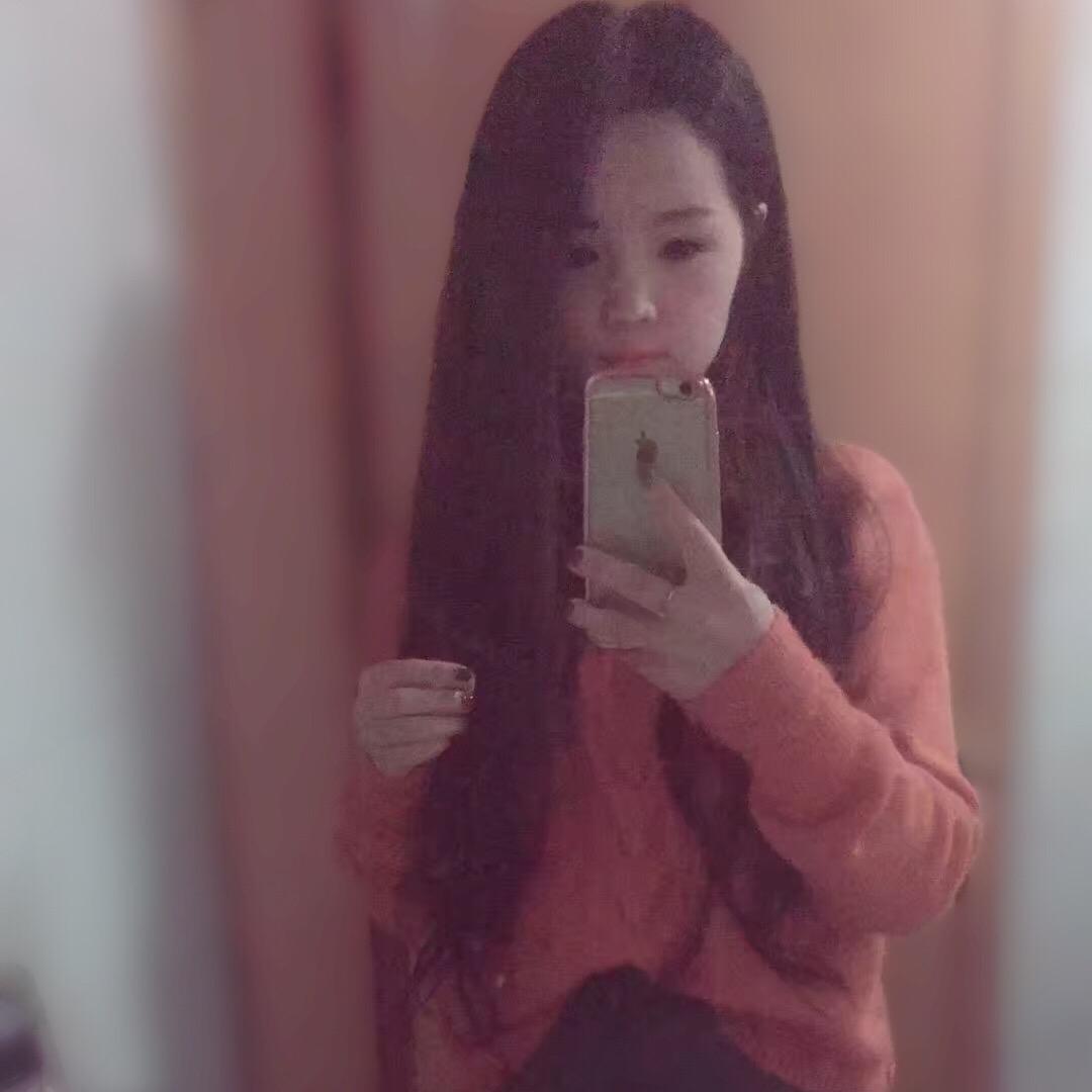 燕子美厨娘🍓🍓🍓