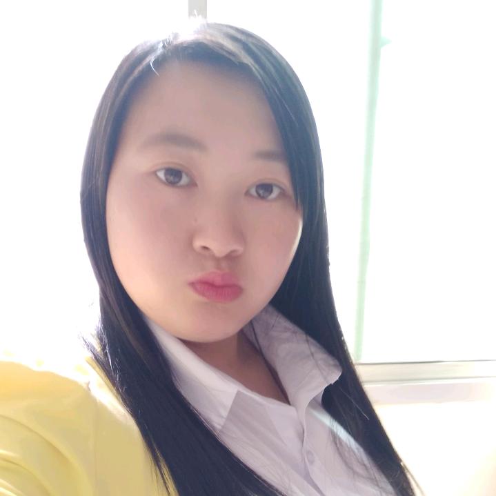 爱美妆的皮皮虾