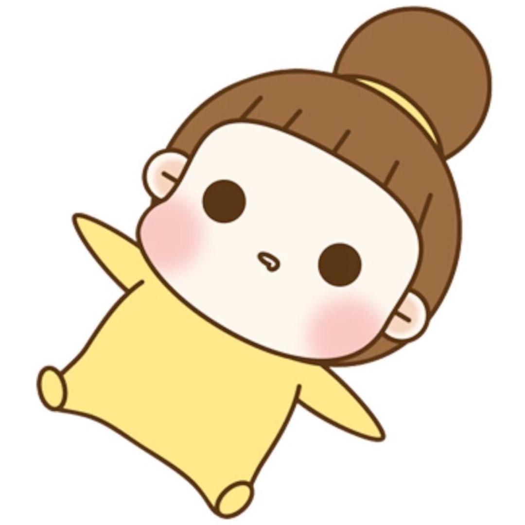 啵