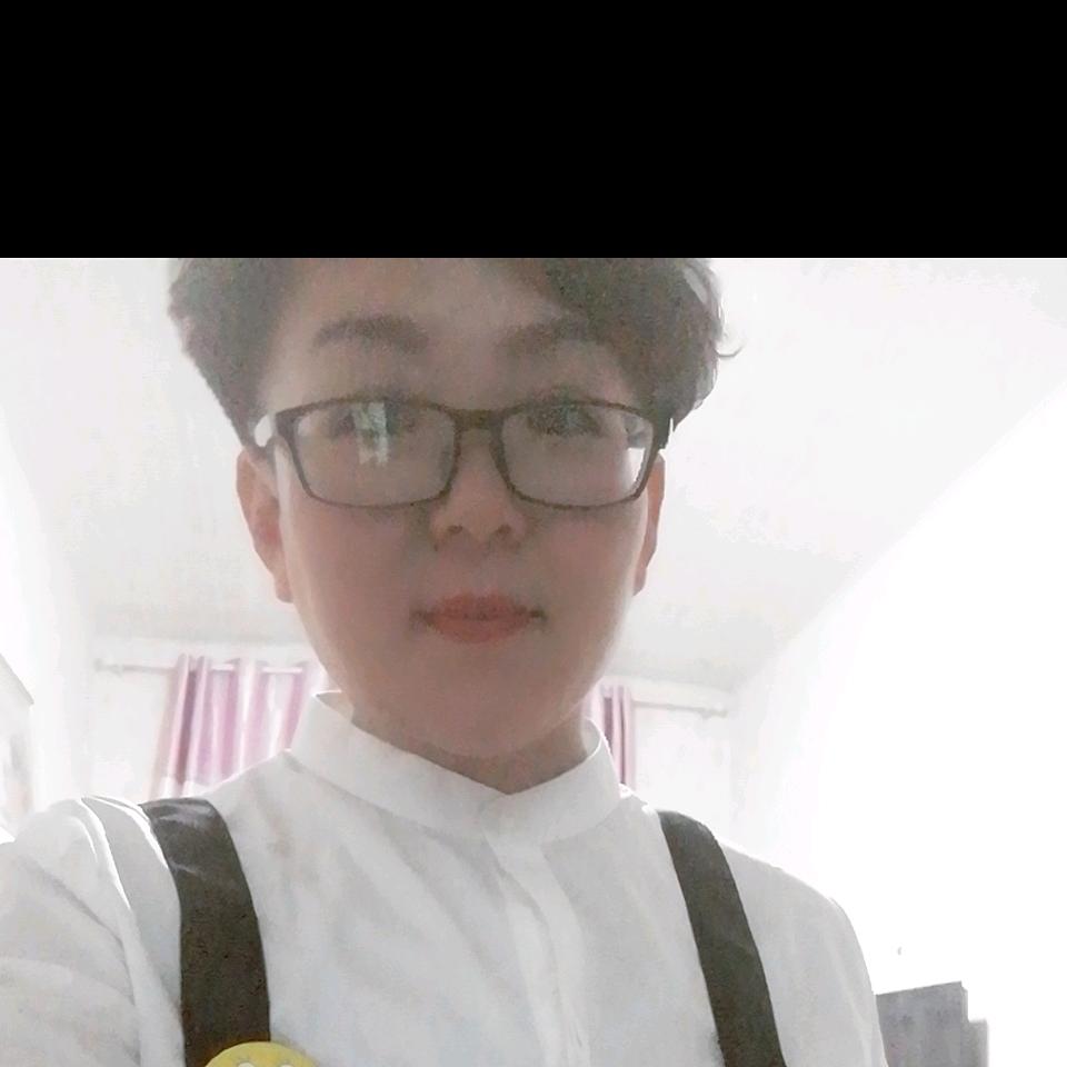 桥香源美食餐厅官方号