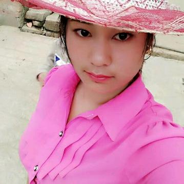 李家二小姐巜不要连续点赞谢谢》