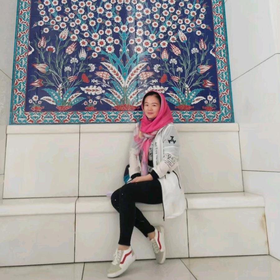 🐳🐳🐳ོ  ꧒ᩚృ窗户外面的世界