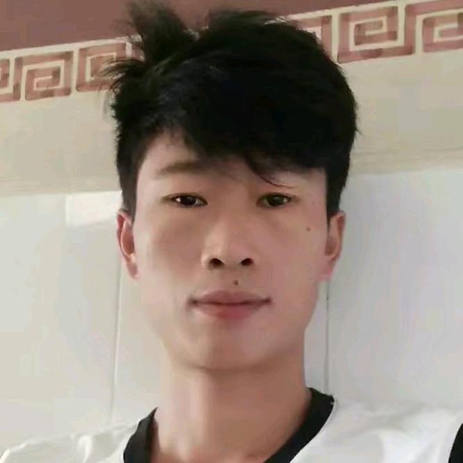 如天