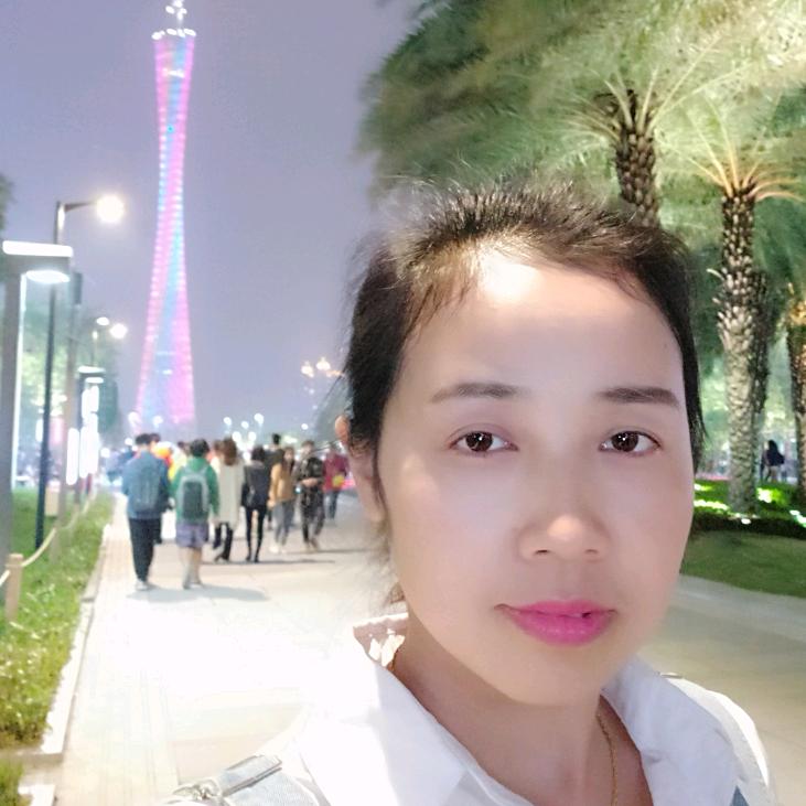慈溪市妤轩童装店