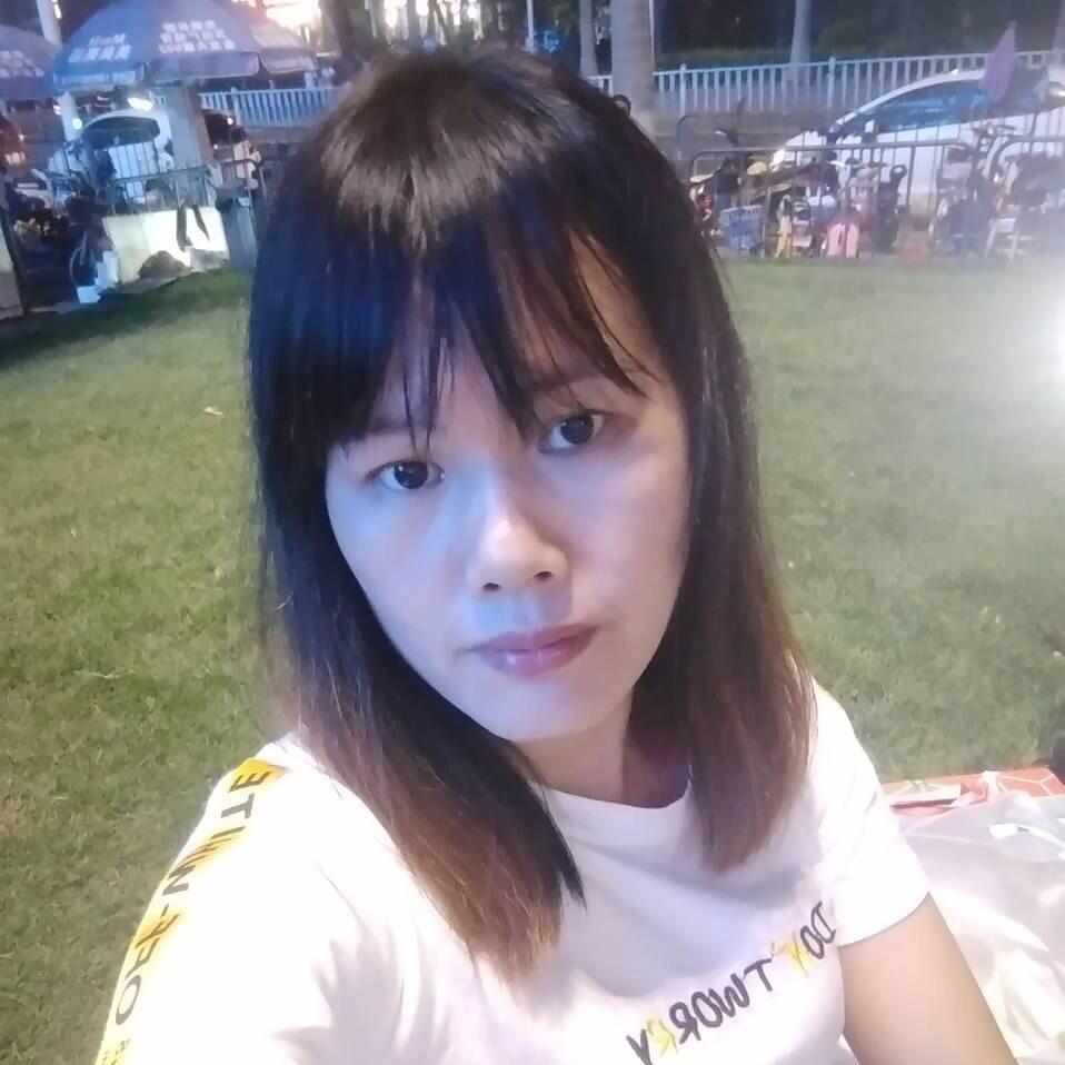 曾经拥有