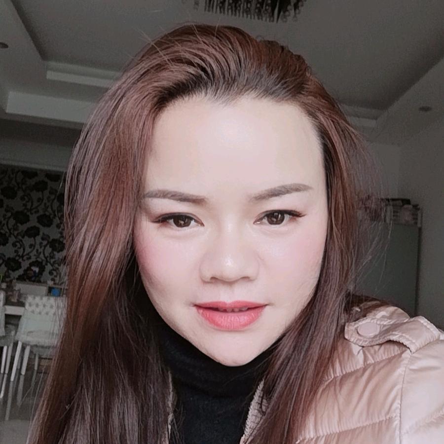 往事如烟（镁）