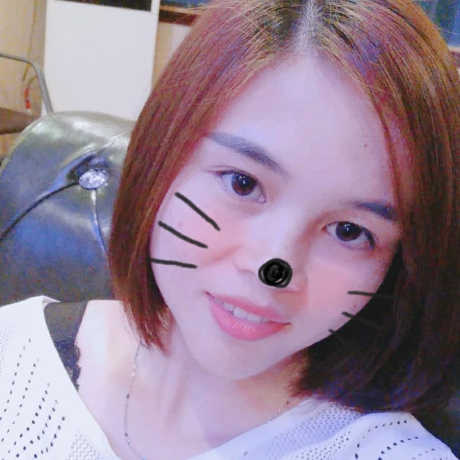 婵婵