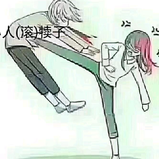 凤