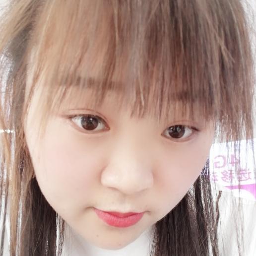 丹丹草莓🍓