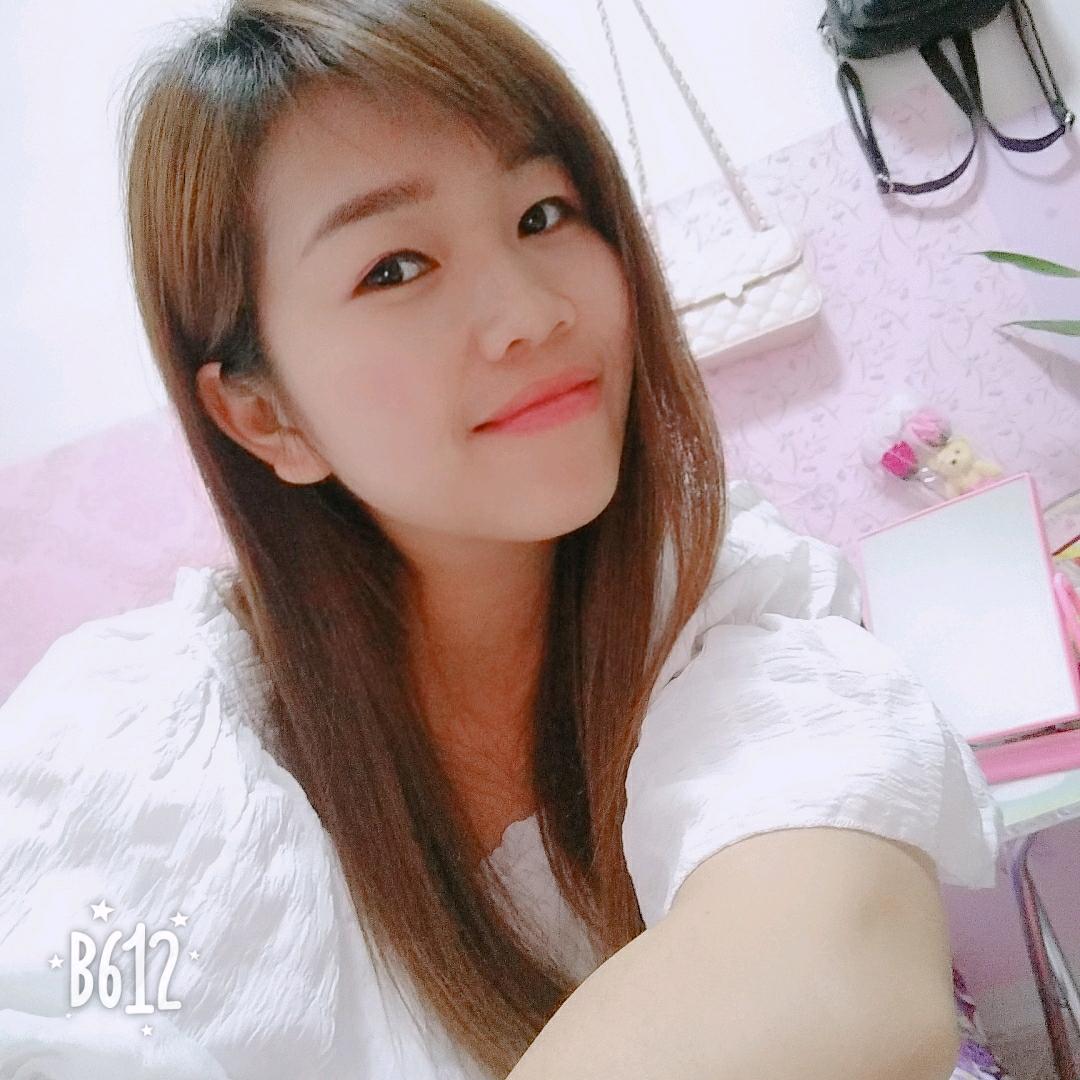 春来赏花㇏