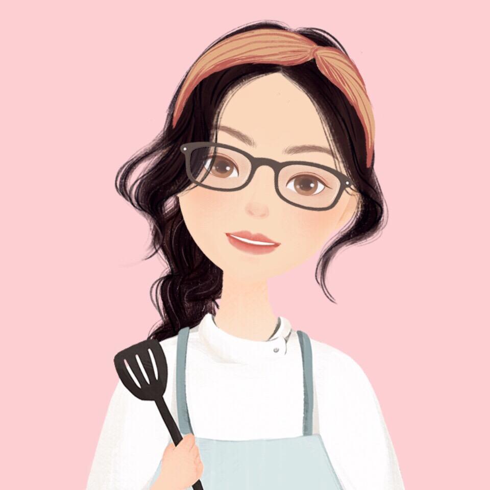 暖暖食光