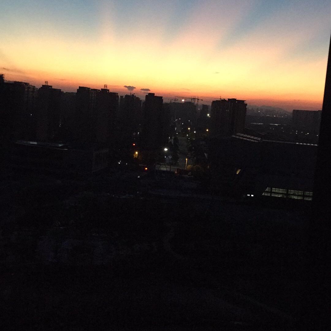 用户532043632820夕阳红