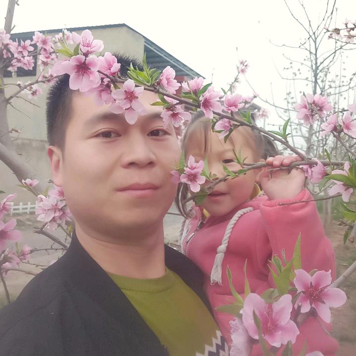@@情缘