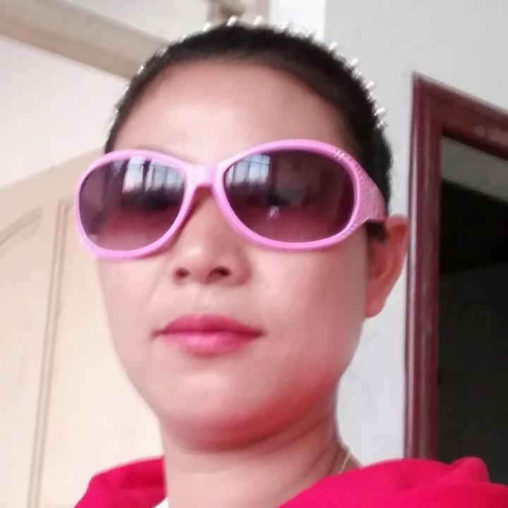 馨