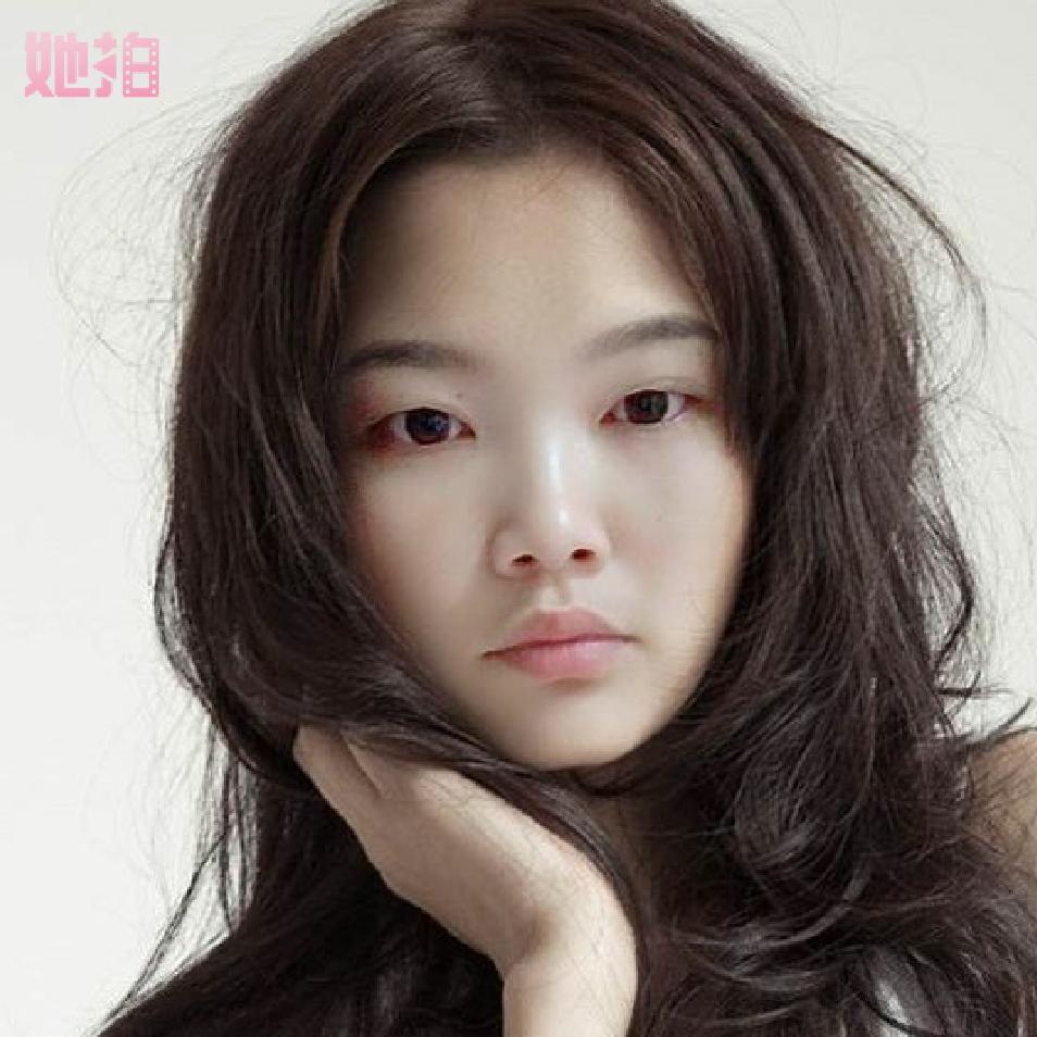 ℳঞ余生 ໌້ᮨ꧔ꦿ᭄不将就💕