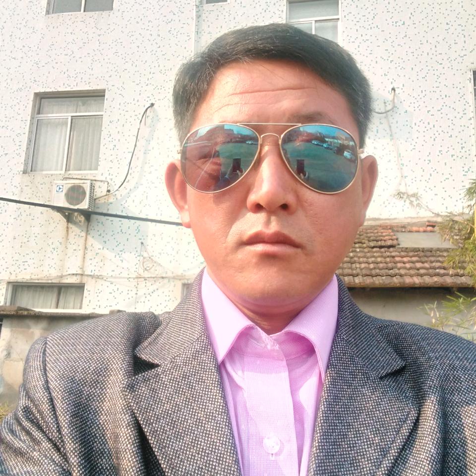 李宝爱