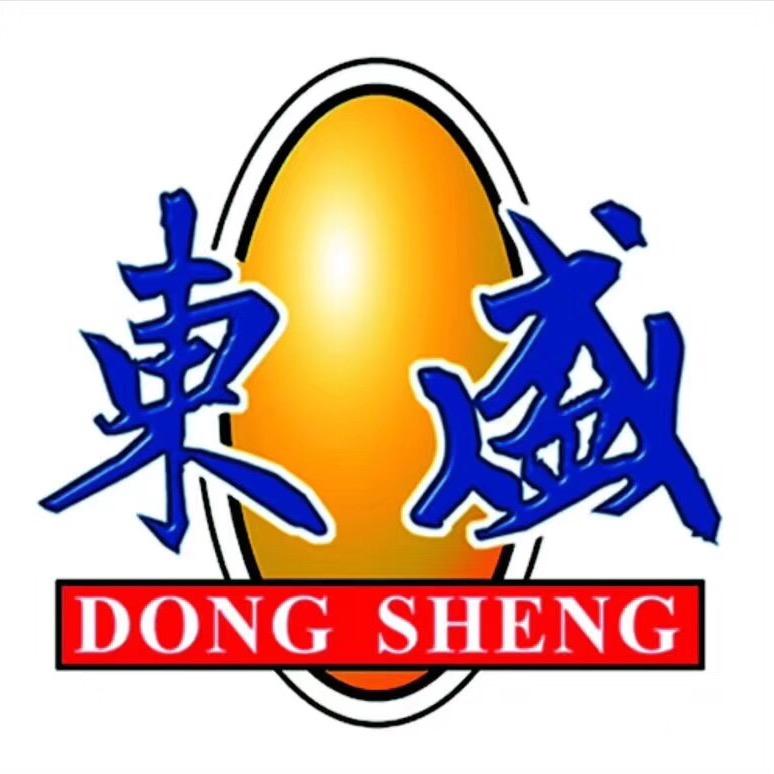 宜山东盛美食