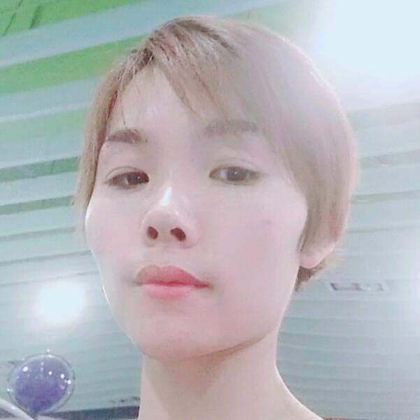 晴晴妈