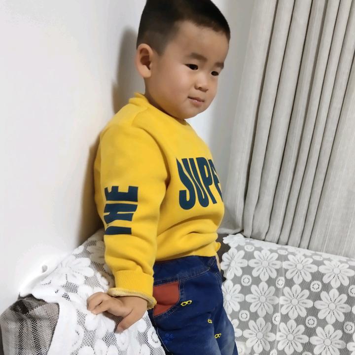 春夏秋冬联丰种苗