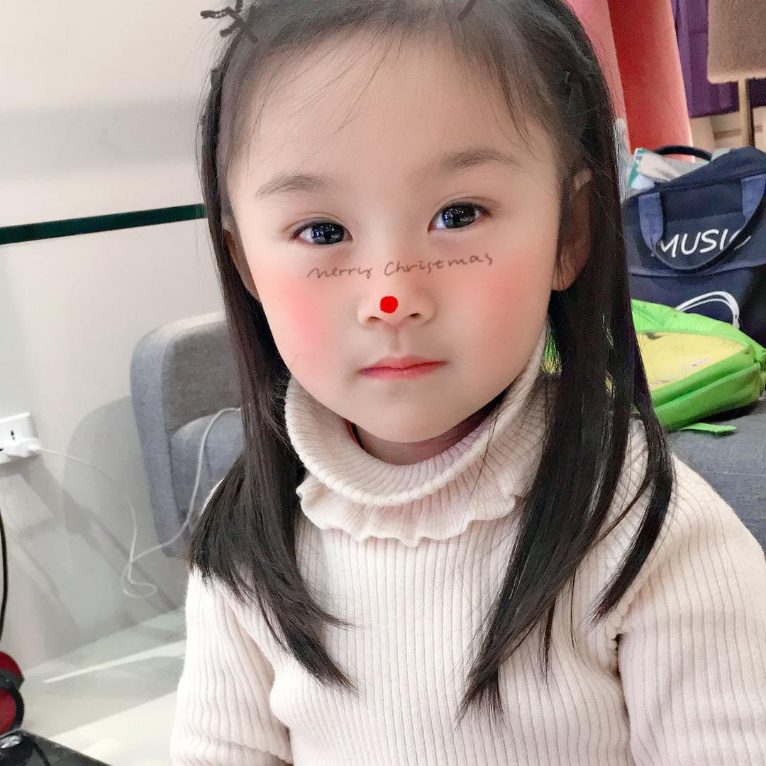 朵妈☘️童装