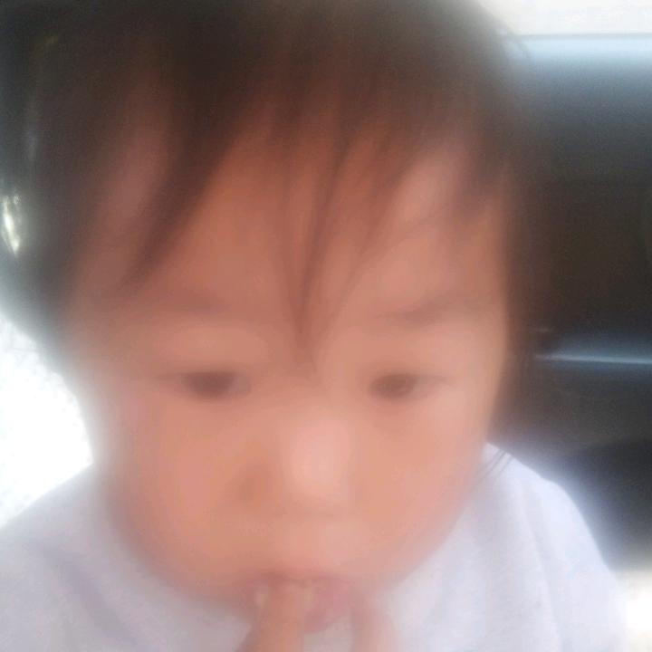 李文艳