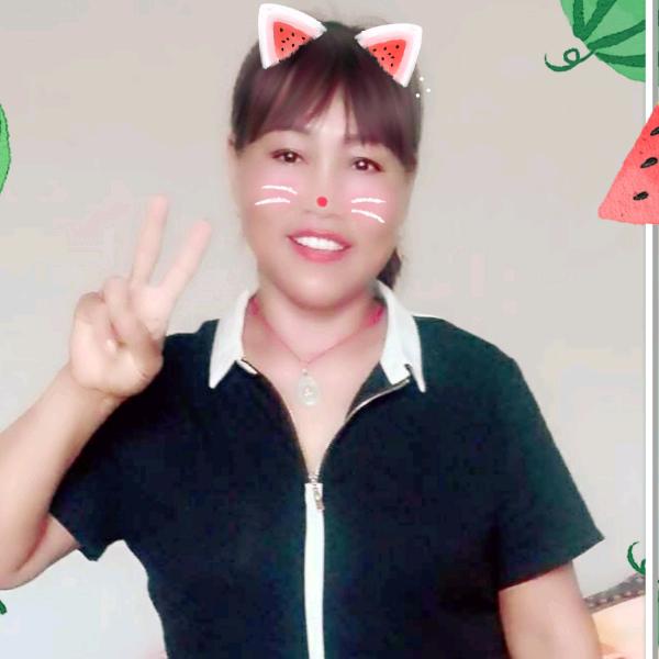 不老女神