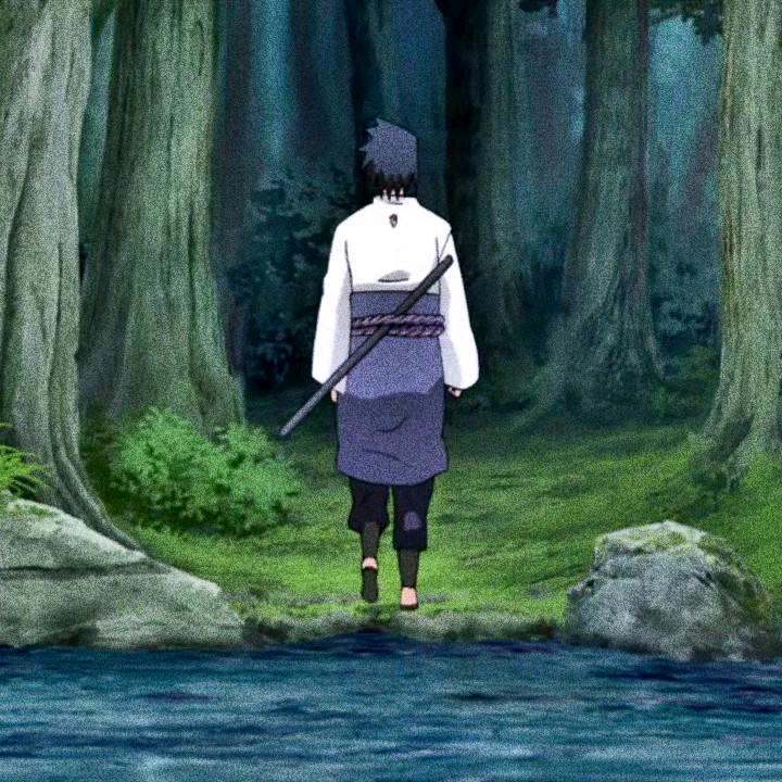 宇智波小祺