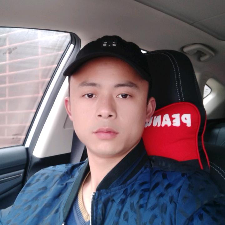 用户9608836446778