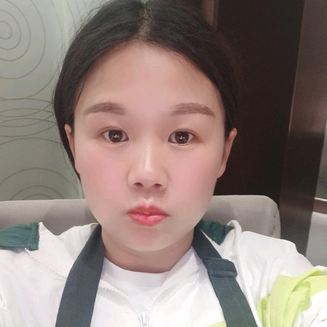 戍戎