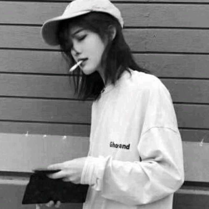 树先生