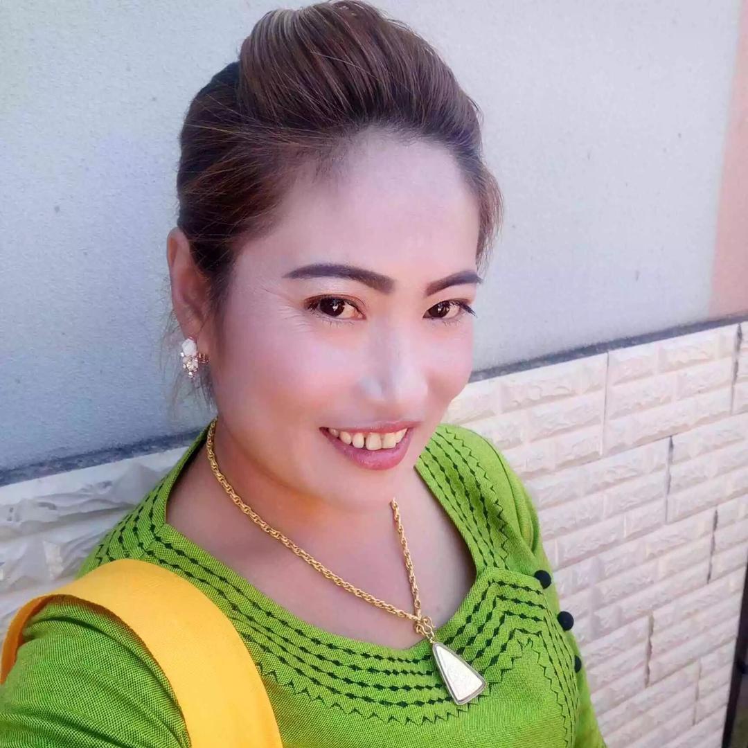 你是我最深爱的人