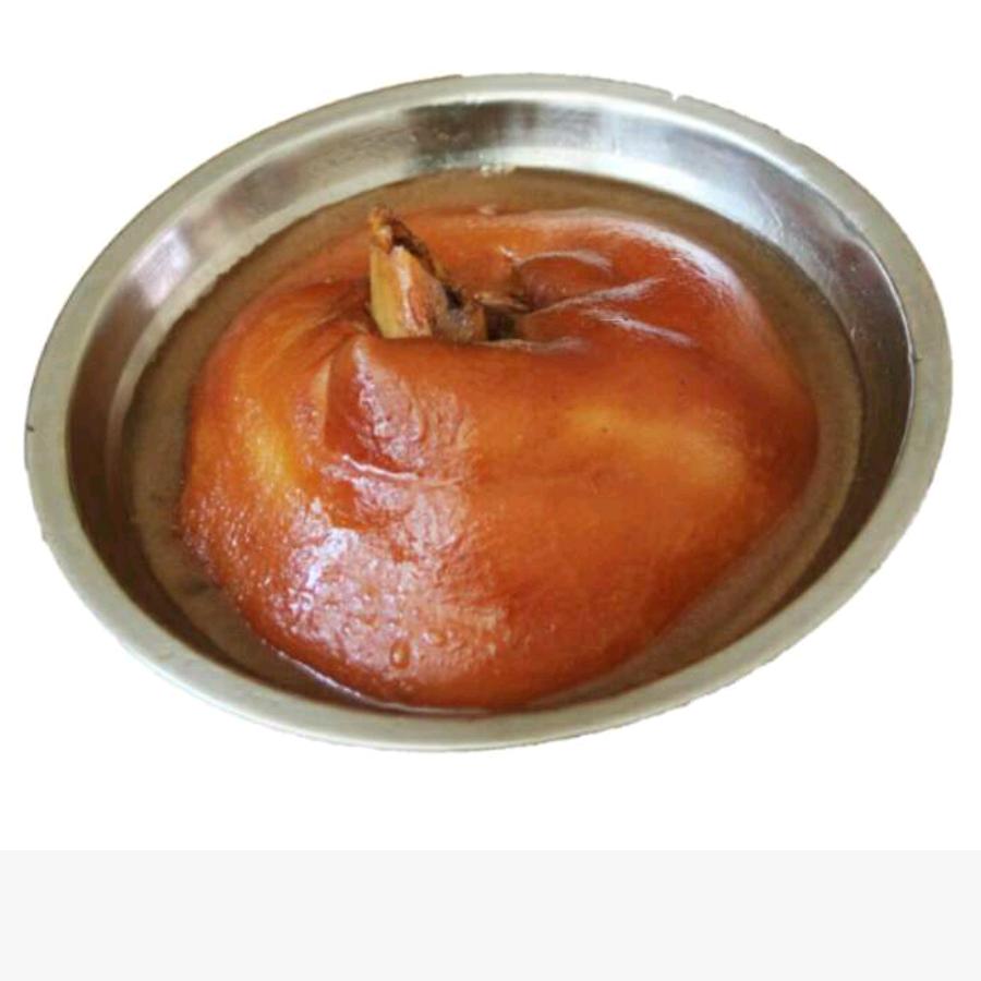 牛佛盛四烘肘官方号