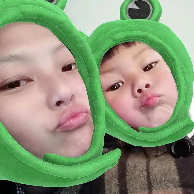 斯文孙（）