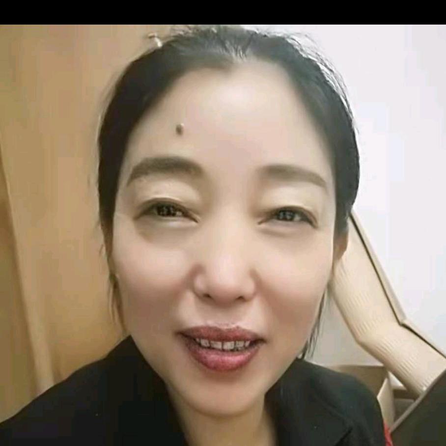 老婆婆