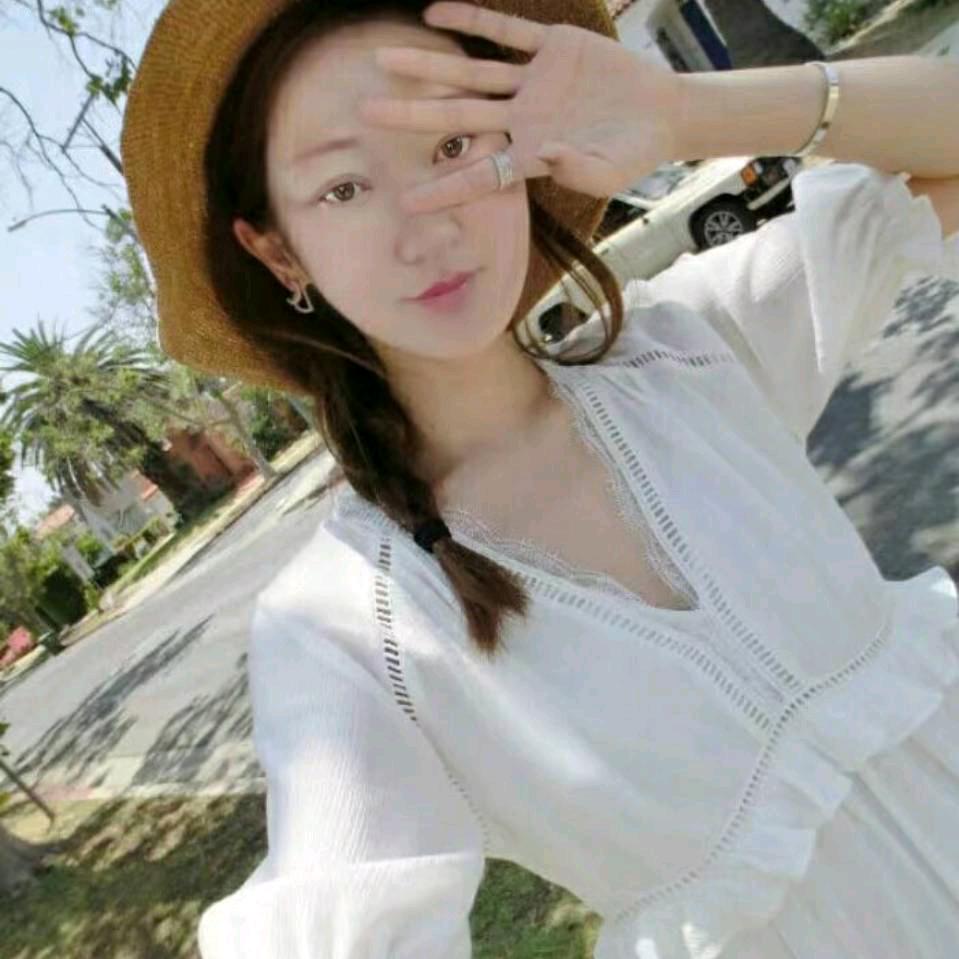 乡宁保利汽车-淑萍