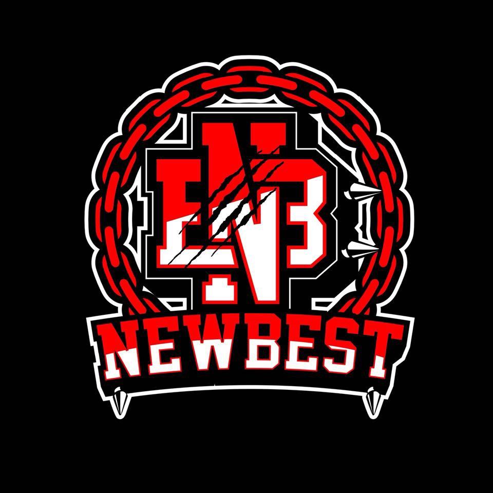 NewBest Bully Club