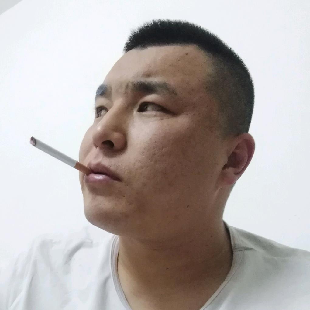 搬运工¥¥