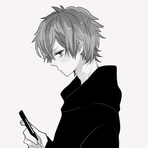 Misted睛壬