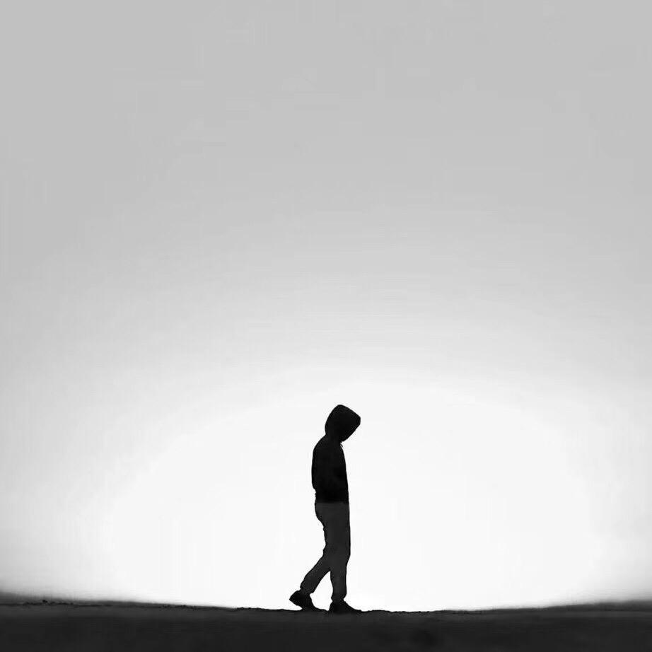 傻傻呼呼才幸福