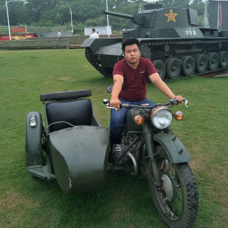 肥仔