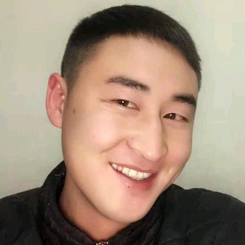 贵州夹机佬