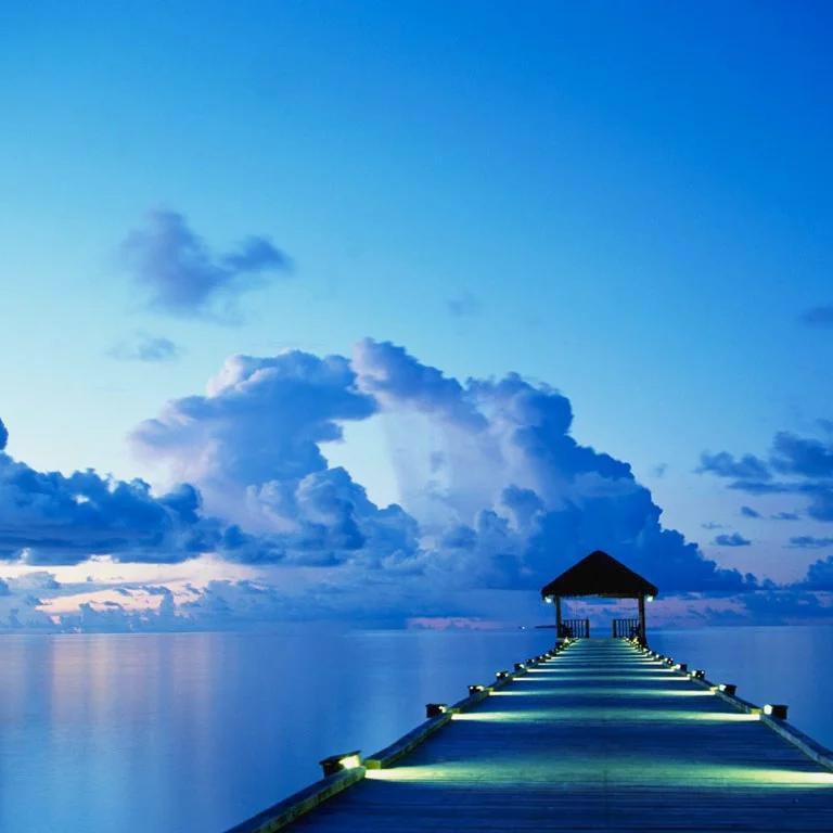 鑫晟数据恢复