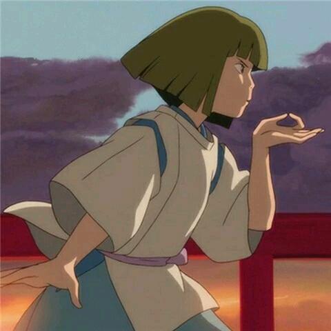 村支书