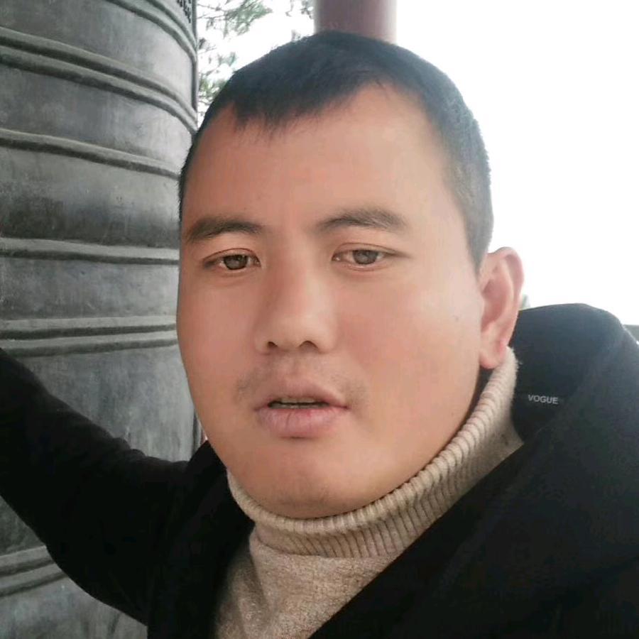 龙行天下