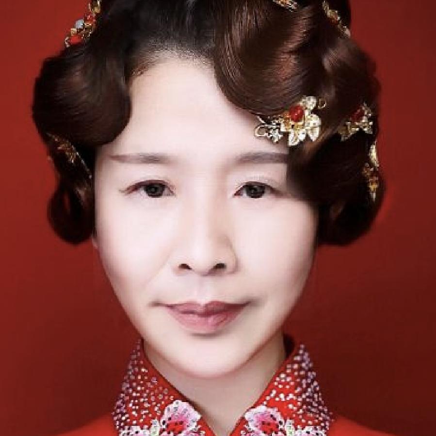 快乐天天广场舞💃2012💃