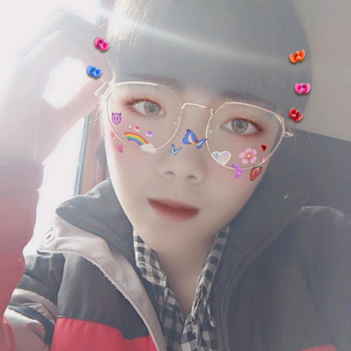 王LELE