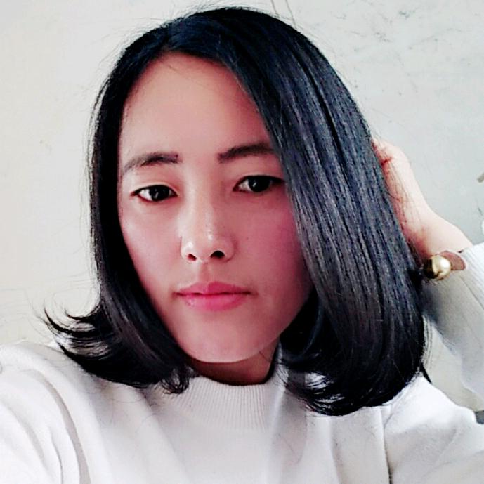 南阳众合车行